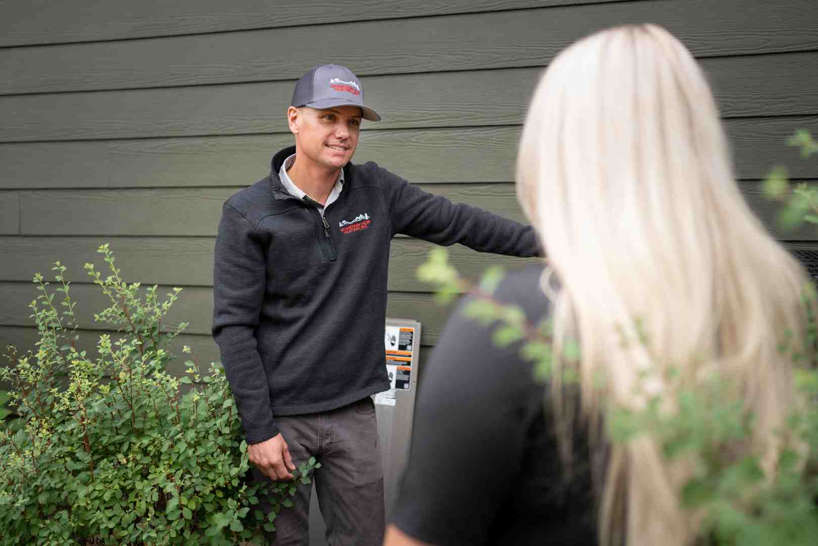 Infographic showing the 24-hour emergency heat pump replacement process: Step 1 - Emergency call received, Step 2 - Technician dispatched within 1 hour, Step 3 - System assessment and diagnosis on-site, Step 4 - Old unit removal and new unit installation, Step 5 - Complete testing and calibration, Step 6 - Homeowner walkthrough and warranty activation. Timeline shows typical completion within 4-8 hours for most residential installations. - 24 hour heat pump replacement in bend, or Infographic showing the 24-hour emergency heat pump replacement process: Step 1 - Emergency call received, Step 2 - Technician dispatched within 1 hour, Step 3 - System assessment and diagnosis on-site, Step 4 - Old unit removal and new unit installation, Step 5 - Complete testing and calibration, Step 6 - Homeowner walkthrough and warranty activation. Timeline shows typical completion within 4-8 hours for most residential installations. - 24 hour heat pump replacement in bend, or