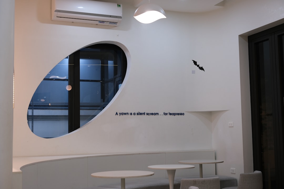 Everything You Need to Know About Redmond Mini Split AC