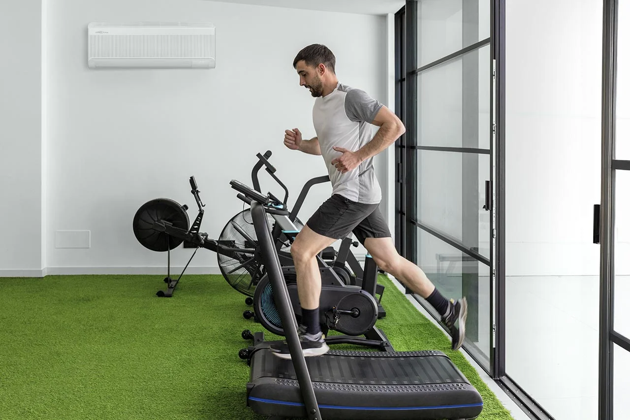 A No-Nonsense Guide to Understanding Ductless HVAC