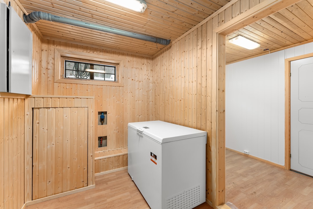 Redmond Ductless Dilemmas and How to Fix Them