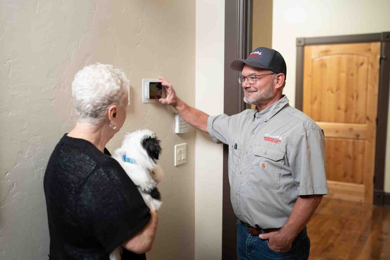 heat pump benefits for central oregon homeowners heat pump benefits for central oregon homeowners