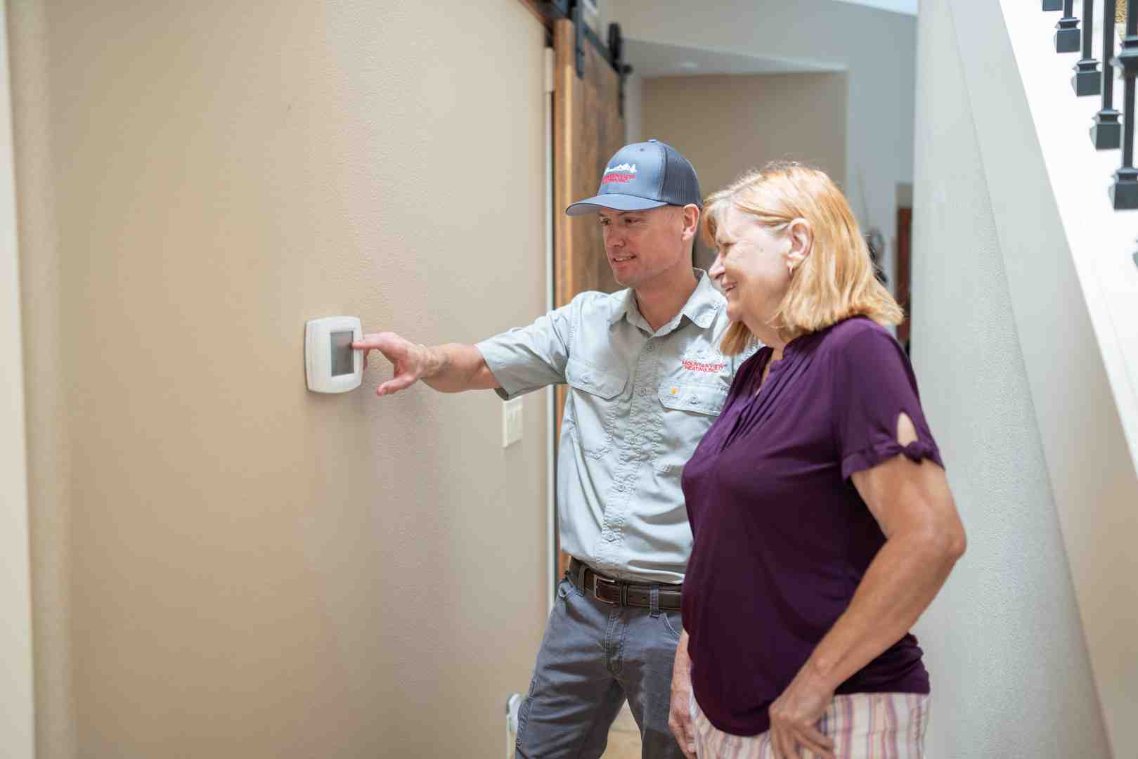AC Not Turning On: A Quick Start Guide to Troubleshooting