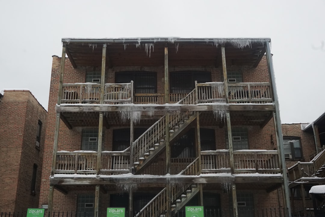 How to Melt Away Your AC Ice Problems