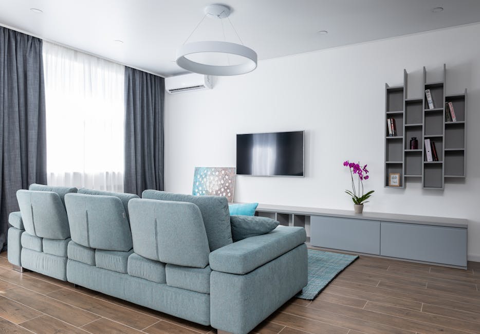The Clock is Ticking on Your Mini Split Installation