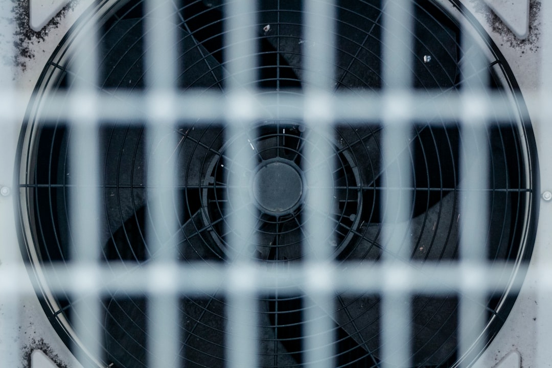 All About How a Failed Blower Motor Affects Your Cooling
