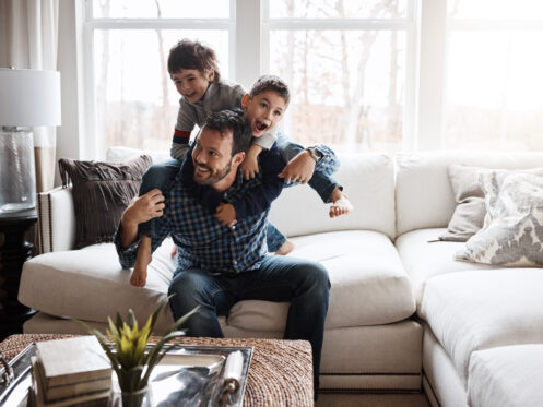 Are Air Purifiers Actually Effective?