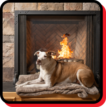 What Is the Most Cost-Effective Way to Heat a Home?