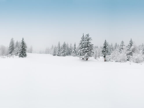 Heat Pump Maintenance Tips For The Winter