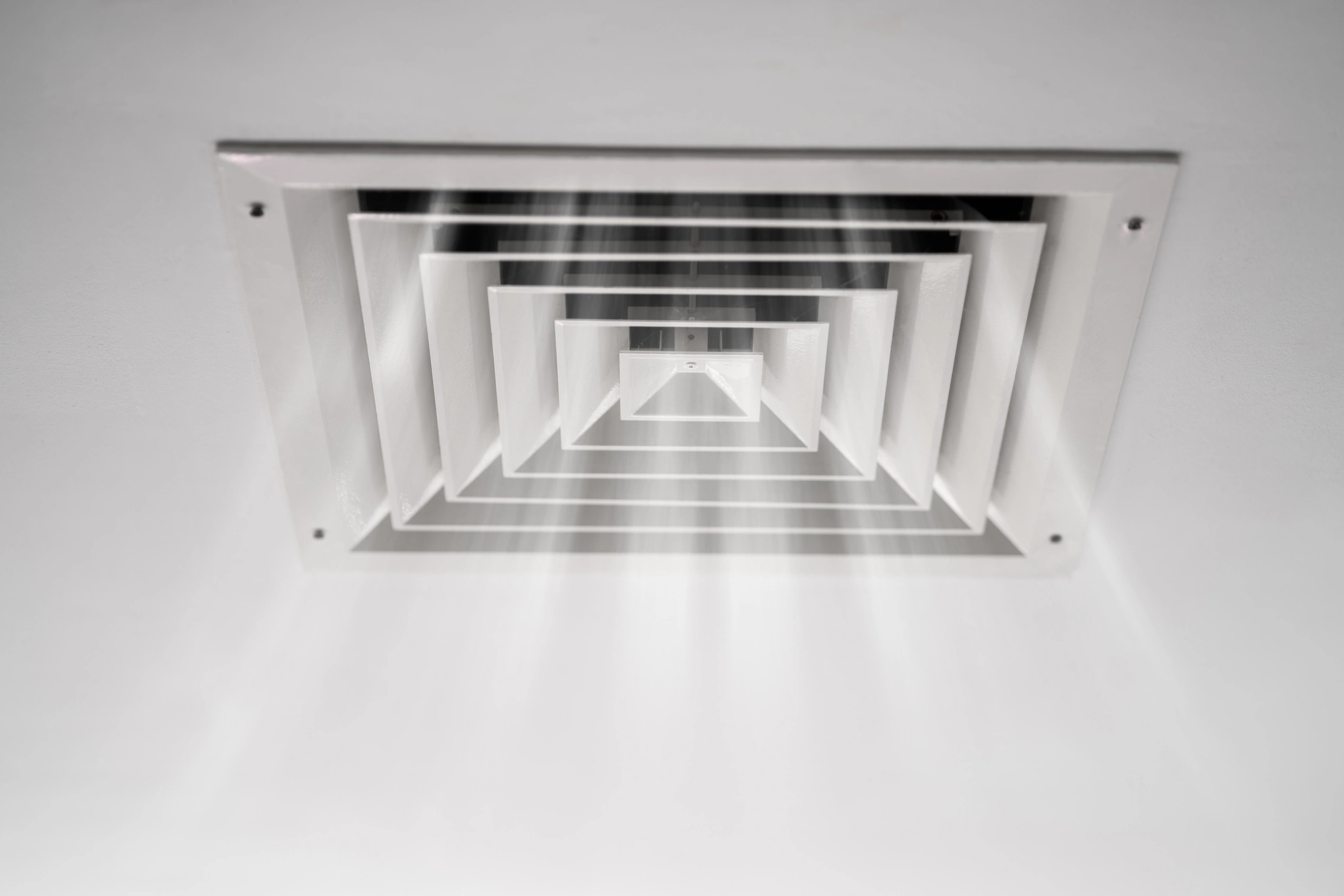 Common Signs That You Have Issues With Your Air Duct System