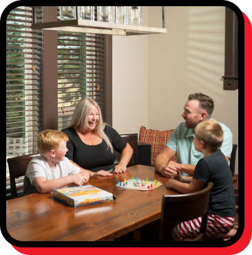 5 Factors That Will Affect Your Indoor Air Quality During Fall