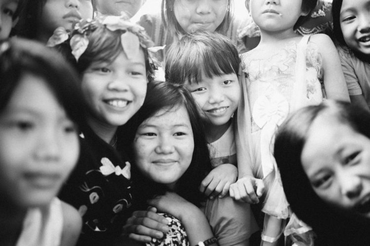 Sponsorship Saturday