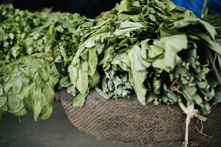 Graduating With Hope