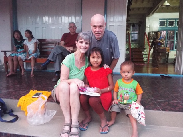 Sponsorship Saturday