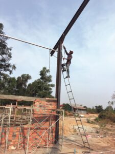 Photo Mar 11, 9 15 50 AM