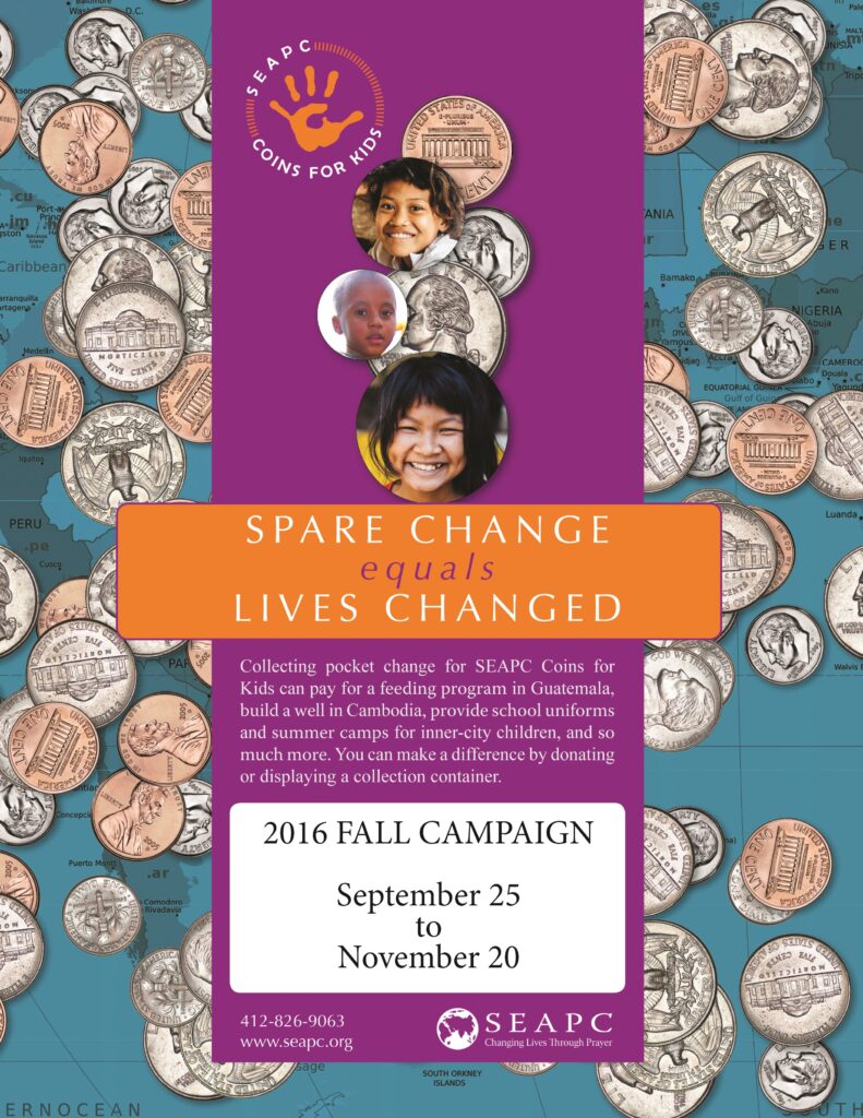 2016-fall_coinsposter8