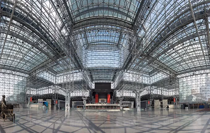 architecture floor plan