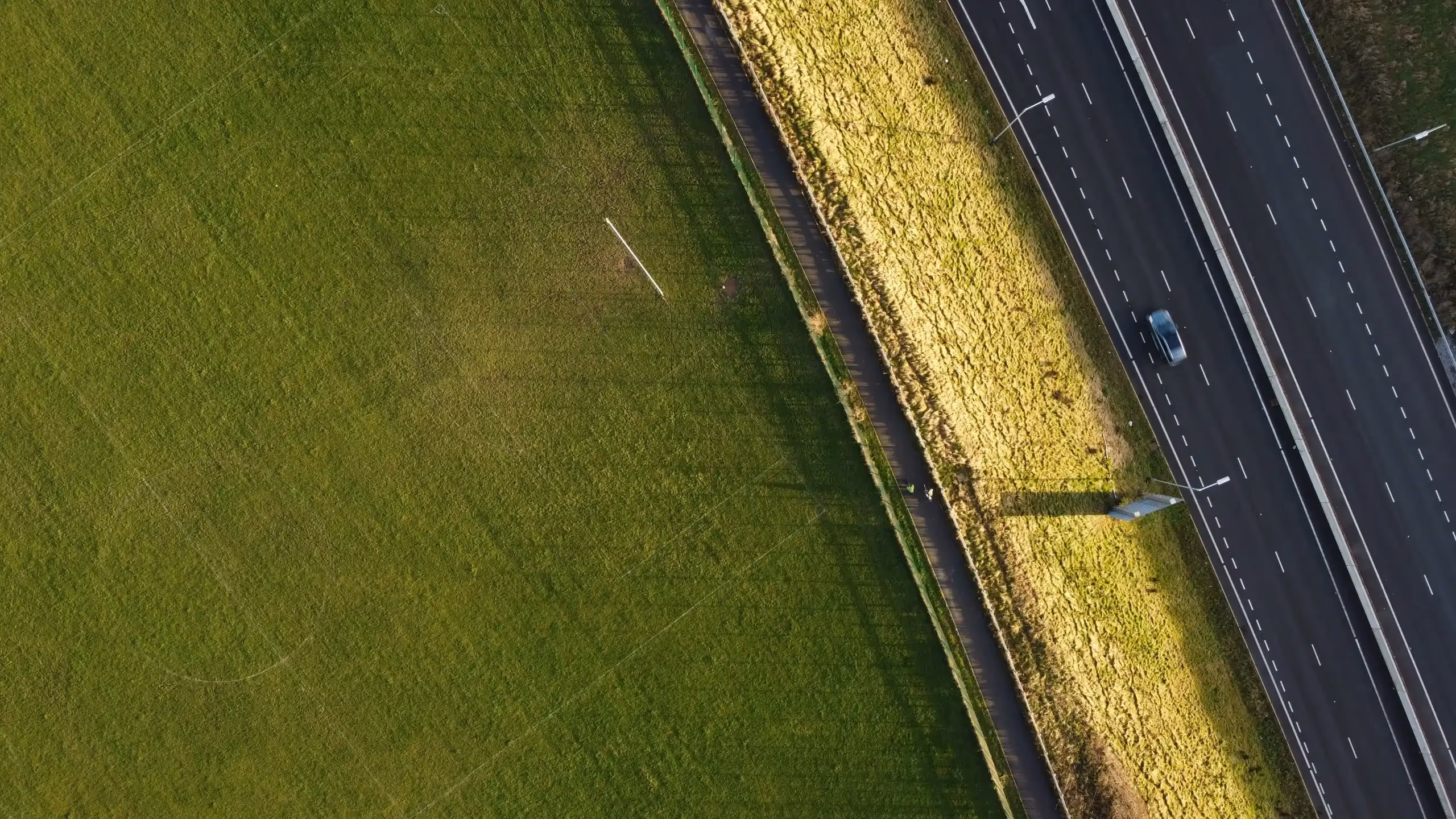 Revizto supports SMP Alliance further improve safety across UK highways