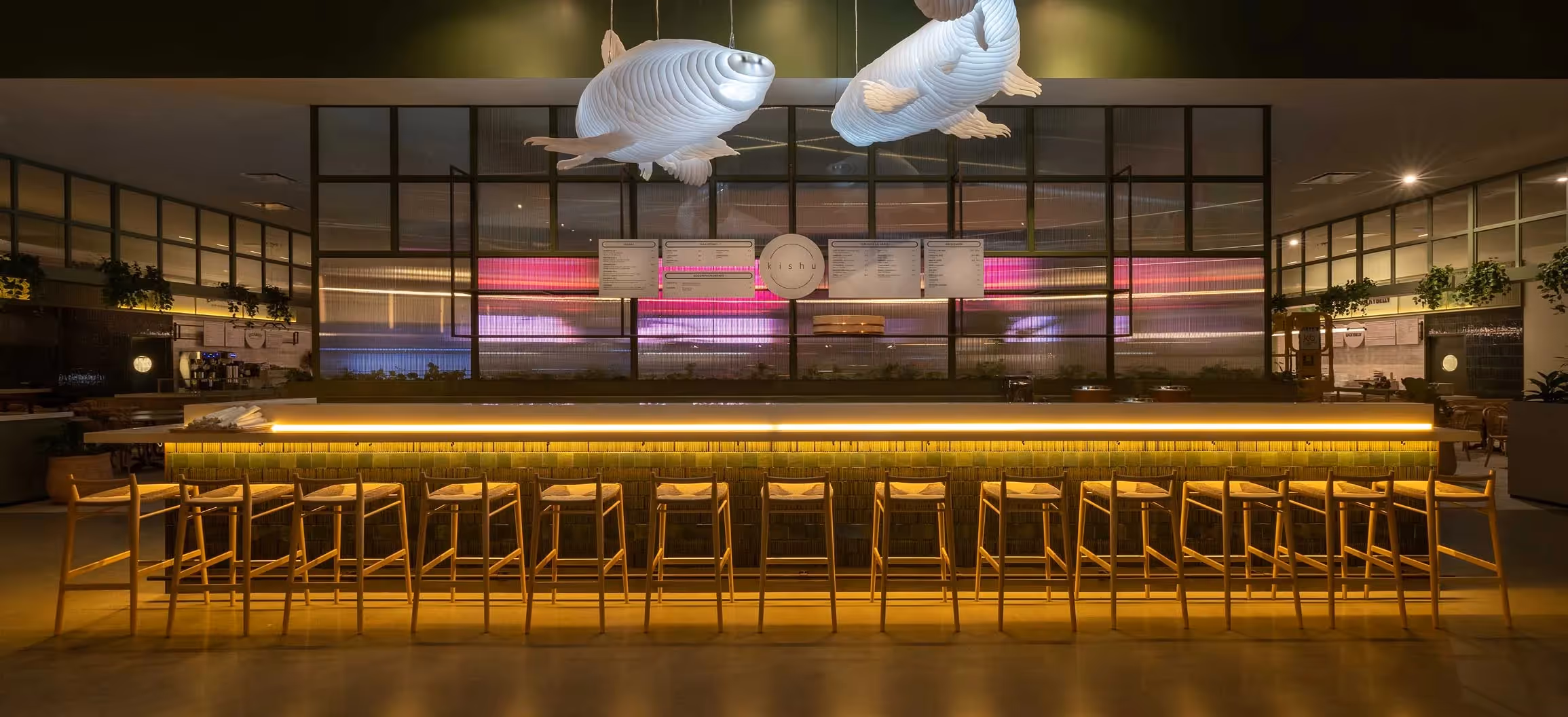 Les bénéfices du BIM en temps réel