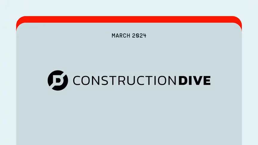 Quantifying the ROI of BIM coordination