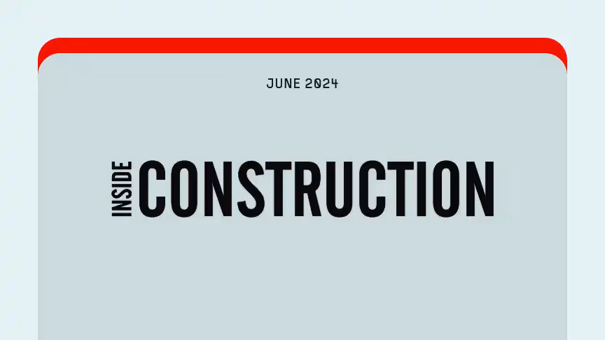 Revizto rollout reaps rewards for ADCO Constructions