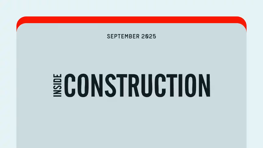 Delivering high-performance data centres