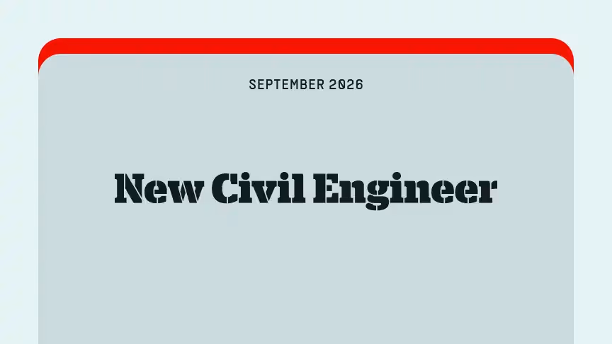 Global infrastructure project leads highlight government backing among factors for better delivery
