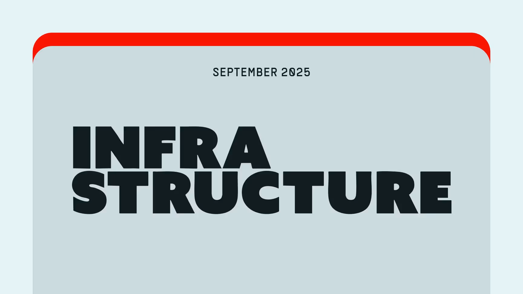 Revizto de-risks delivery on complex corridor