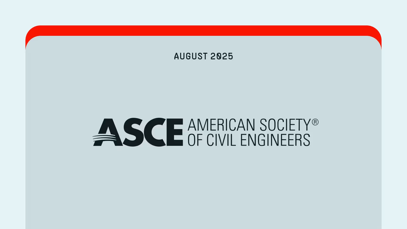 Next-gen management tech targets inefficiencies in engineering, related fields