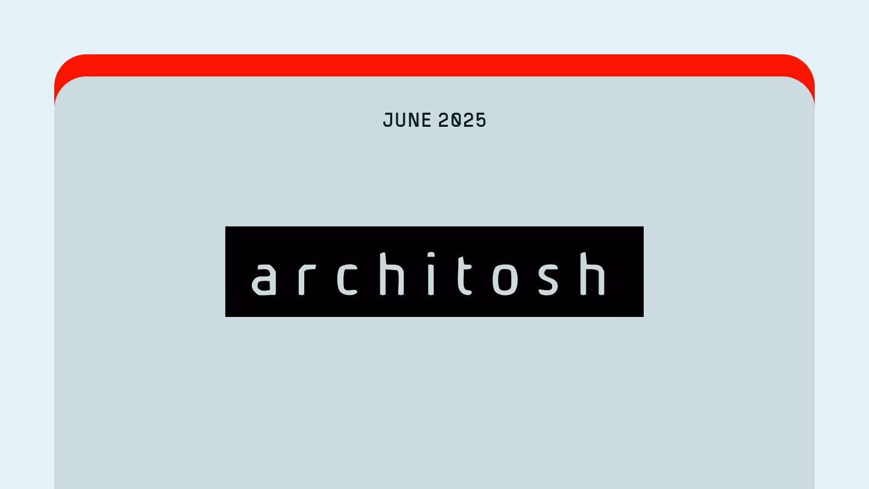 Inside Revizto: global dominance with open BIM coordination