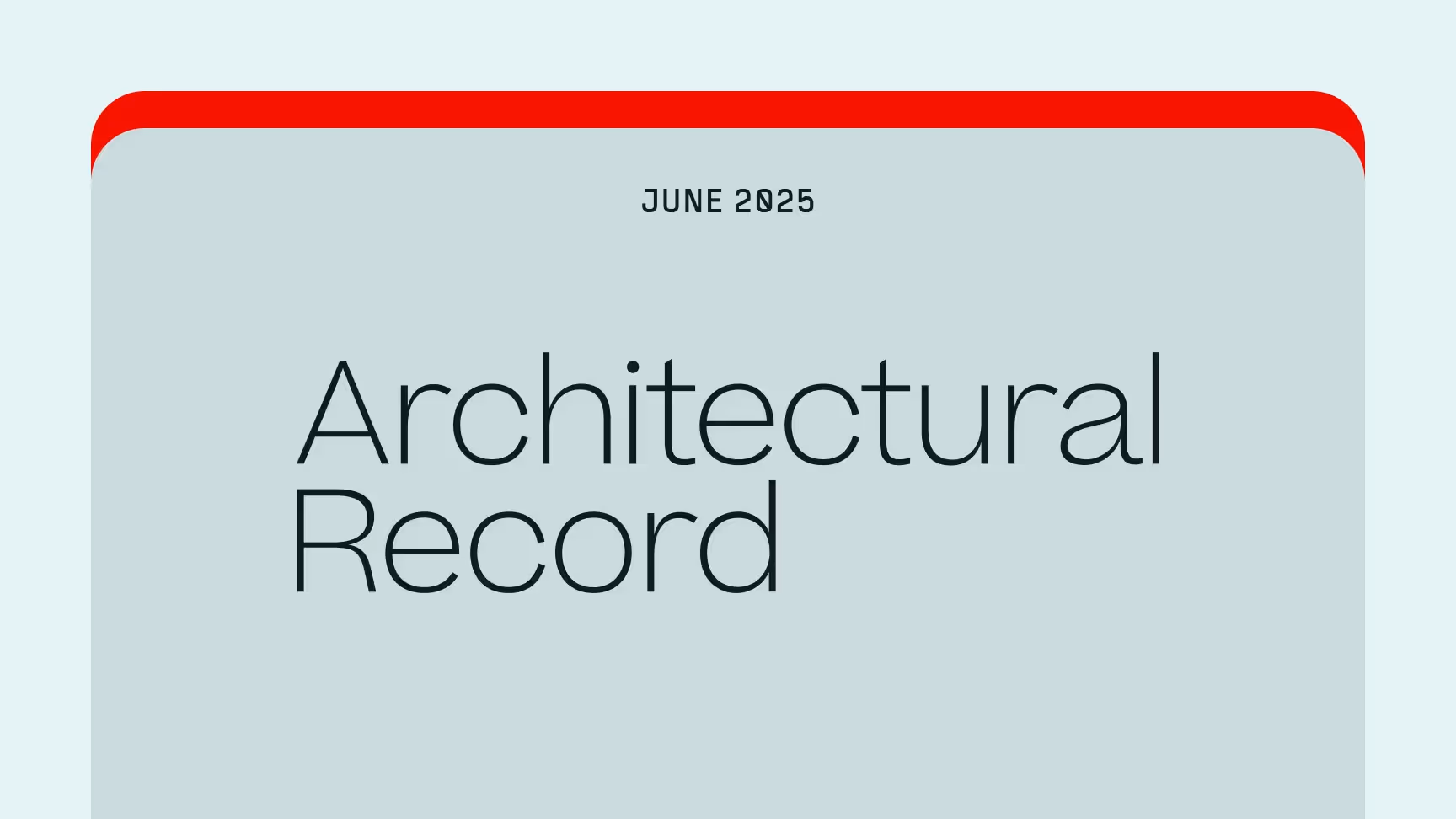 Game changer: video game engines for visualization