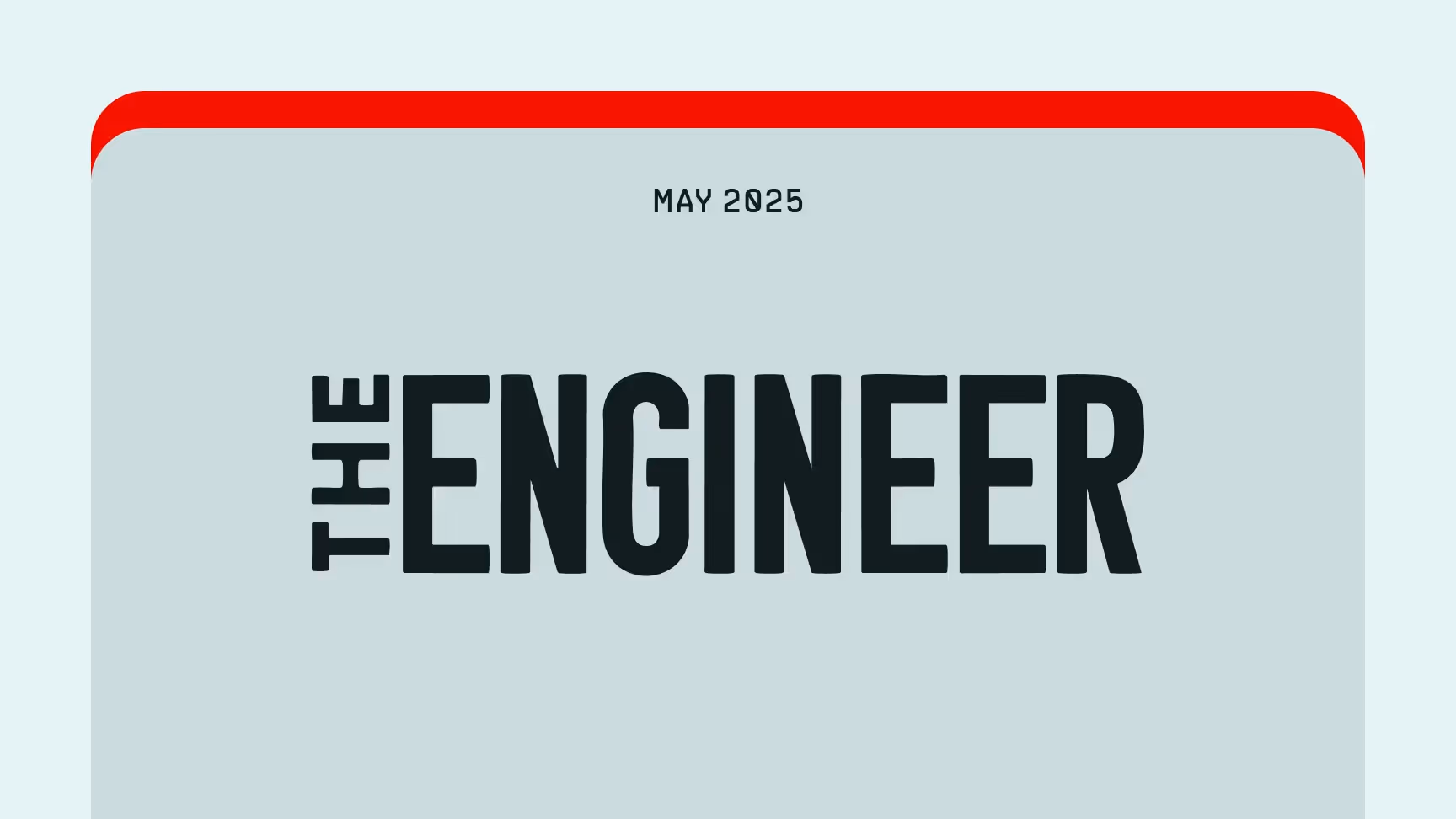 Slow uptake of tech is hindering global construction – report 1 2