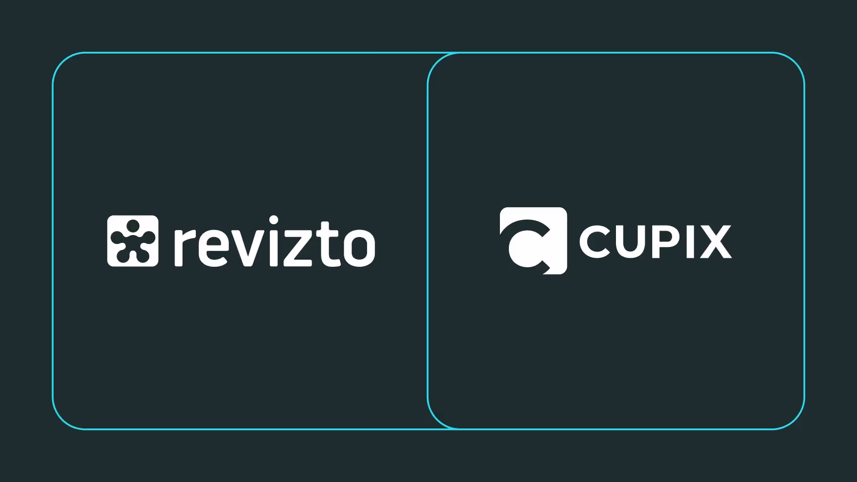 Cupix Announces New Seamless Integration with Revizto to Elevate Construction Project Management