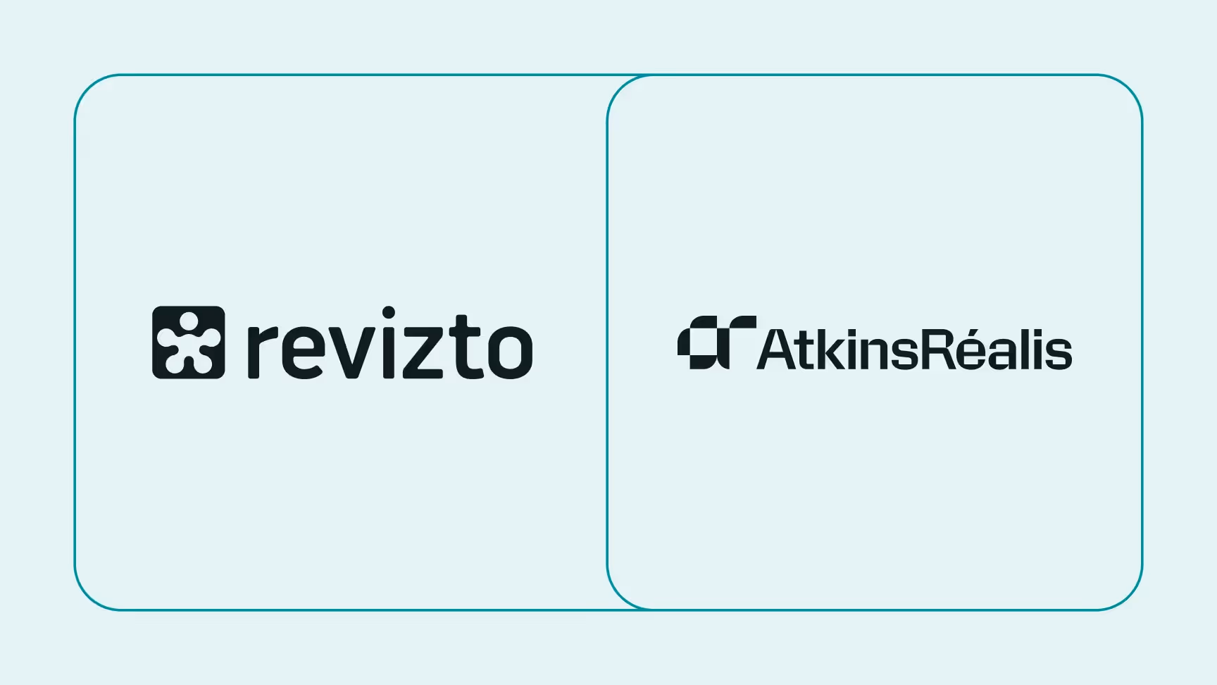 AtkinsRealis and Revizto Sign Enterprise Business Agreement to Advance Digital Collaboration and Deliver Sustainable Solutions