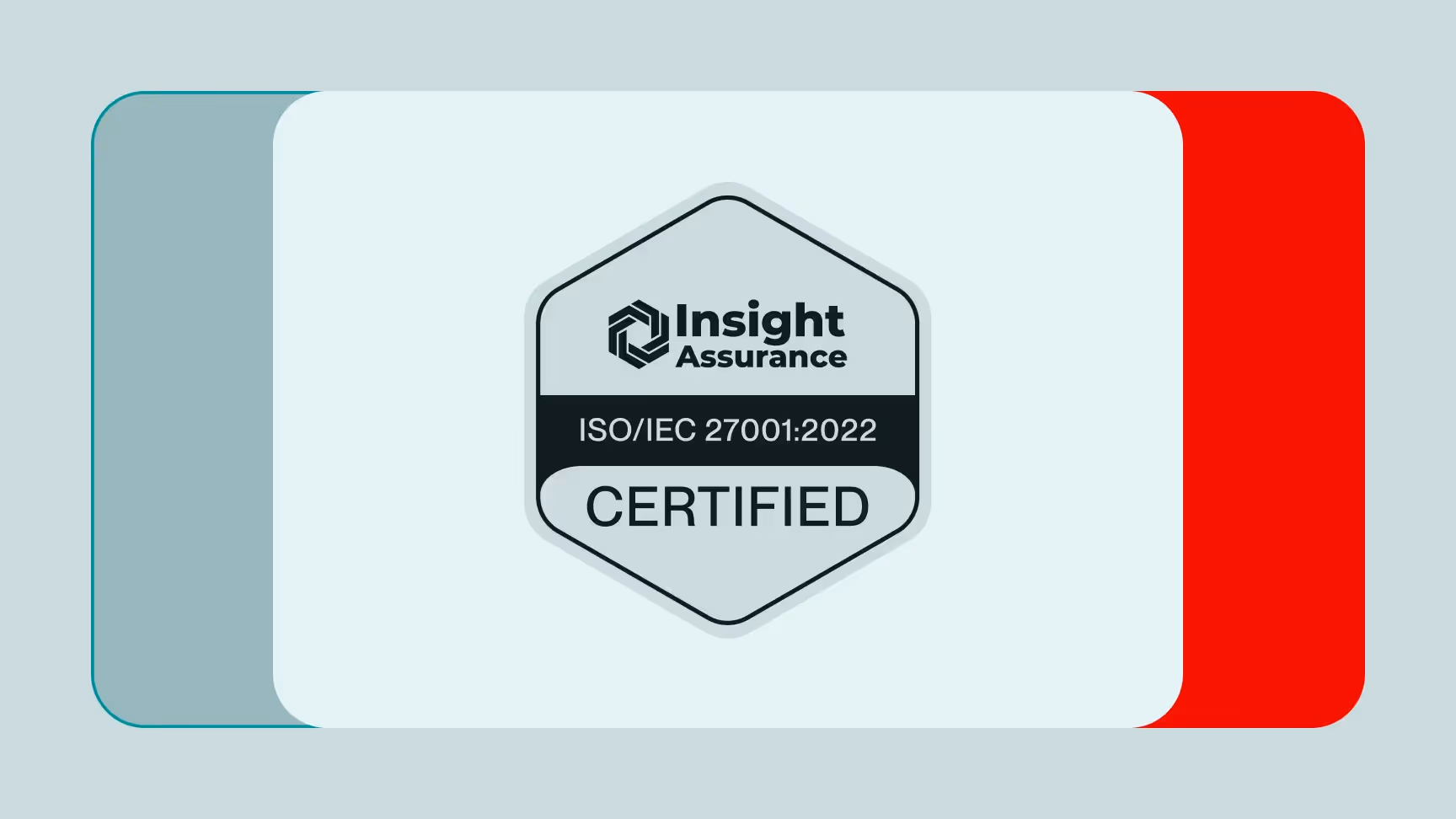 Revizto Achieves ISO 27001 Certification
