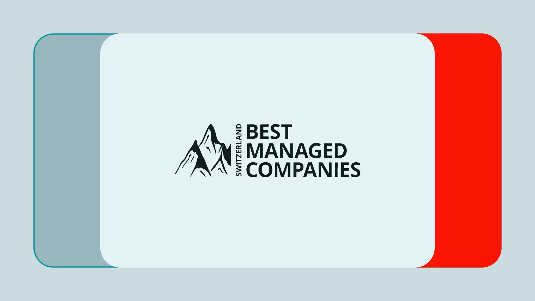 Revizto reçoit le prix de Best Managed Companies Award de Suisse