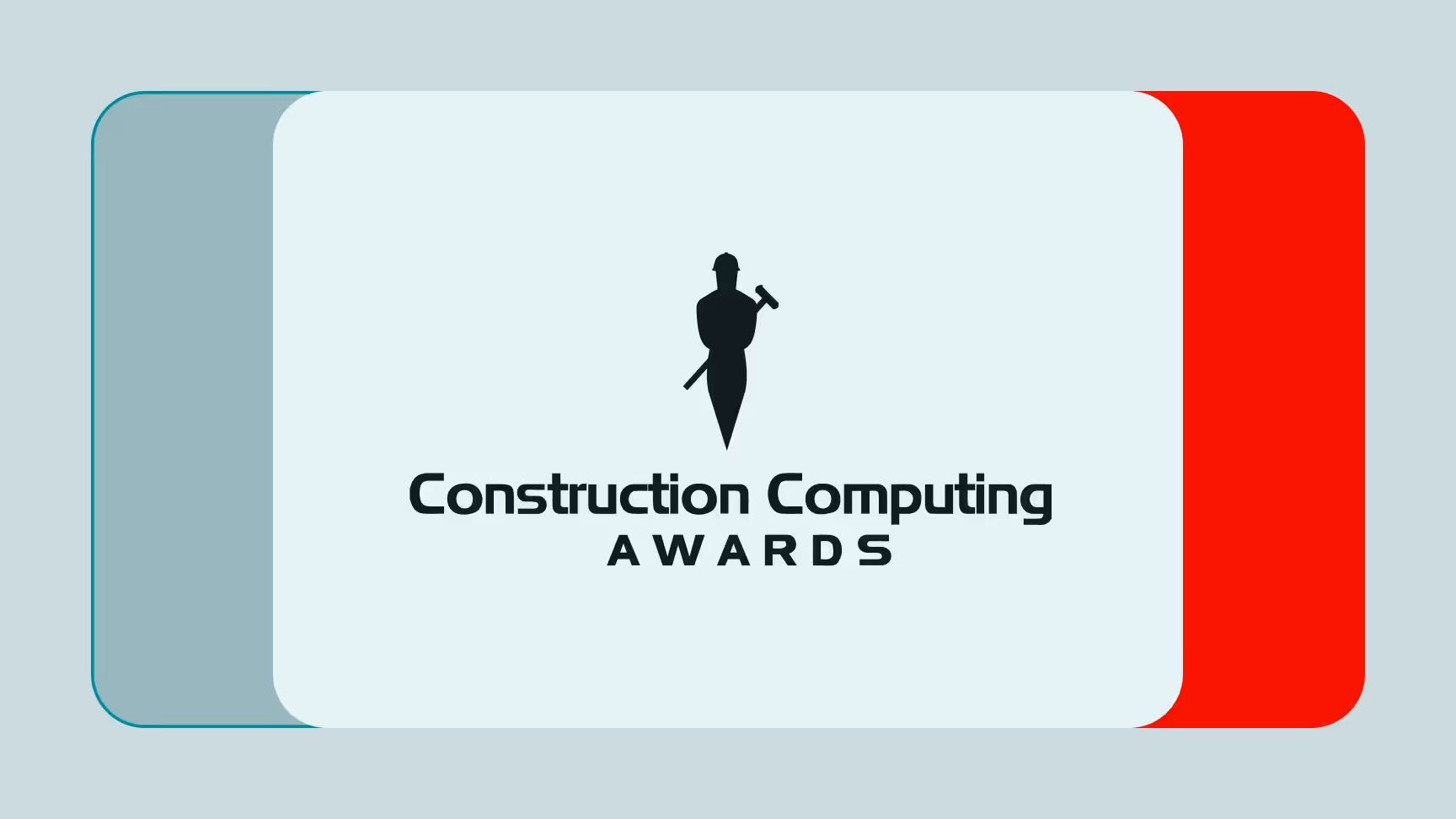Revizto Wins Collaboration Product of the Year at Construction Computing Awards