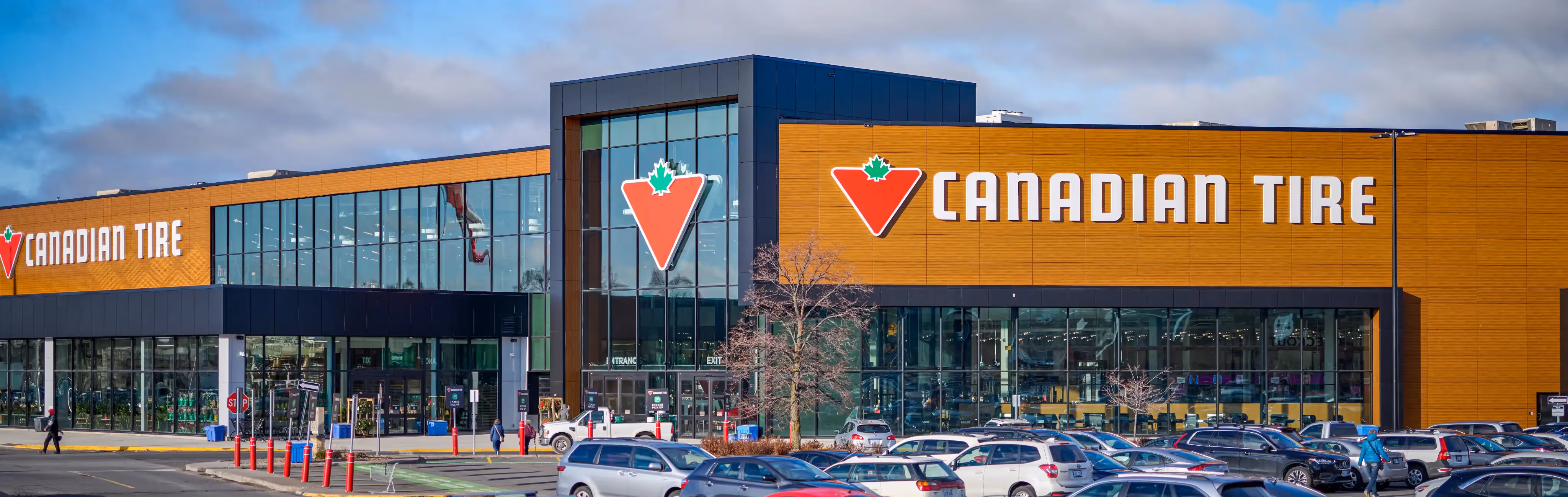 Behind the scenes: how Revizto became M.P. Lundy's game-changer