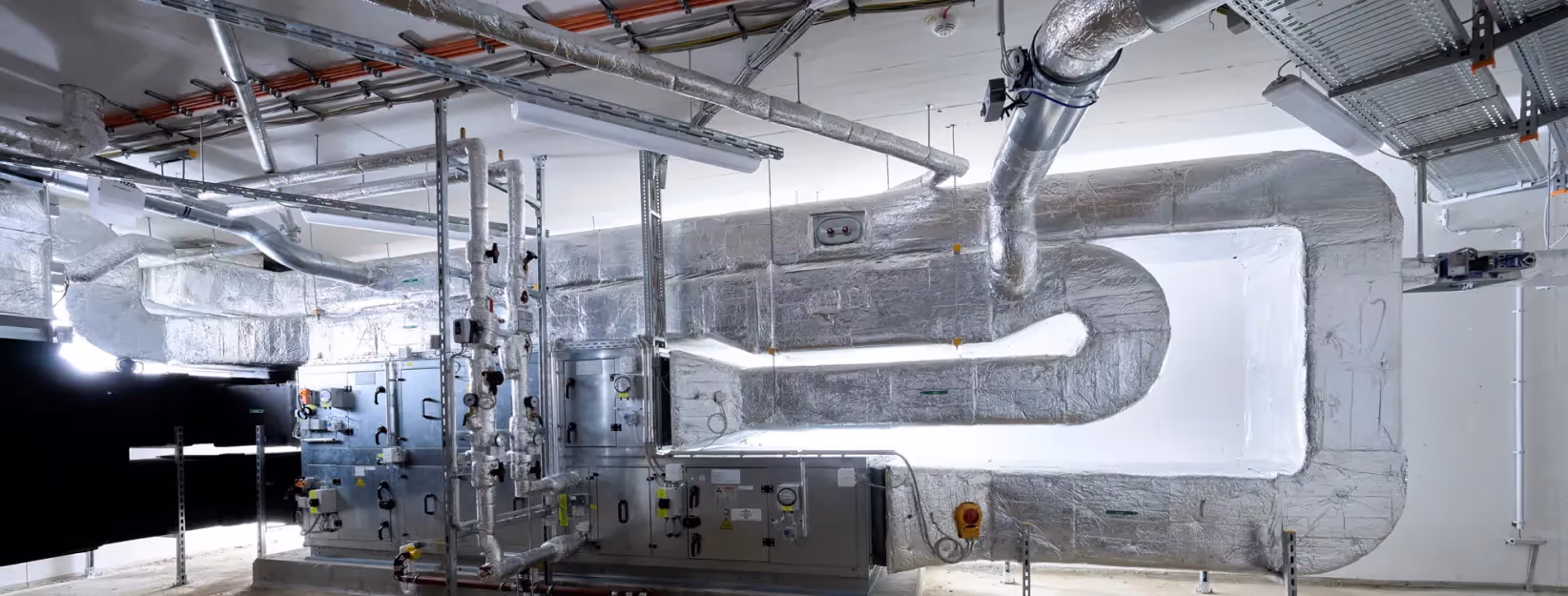 Distributing tasks is faster and clearer