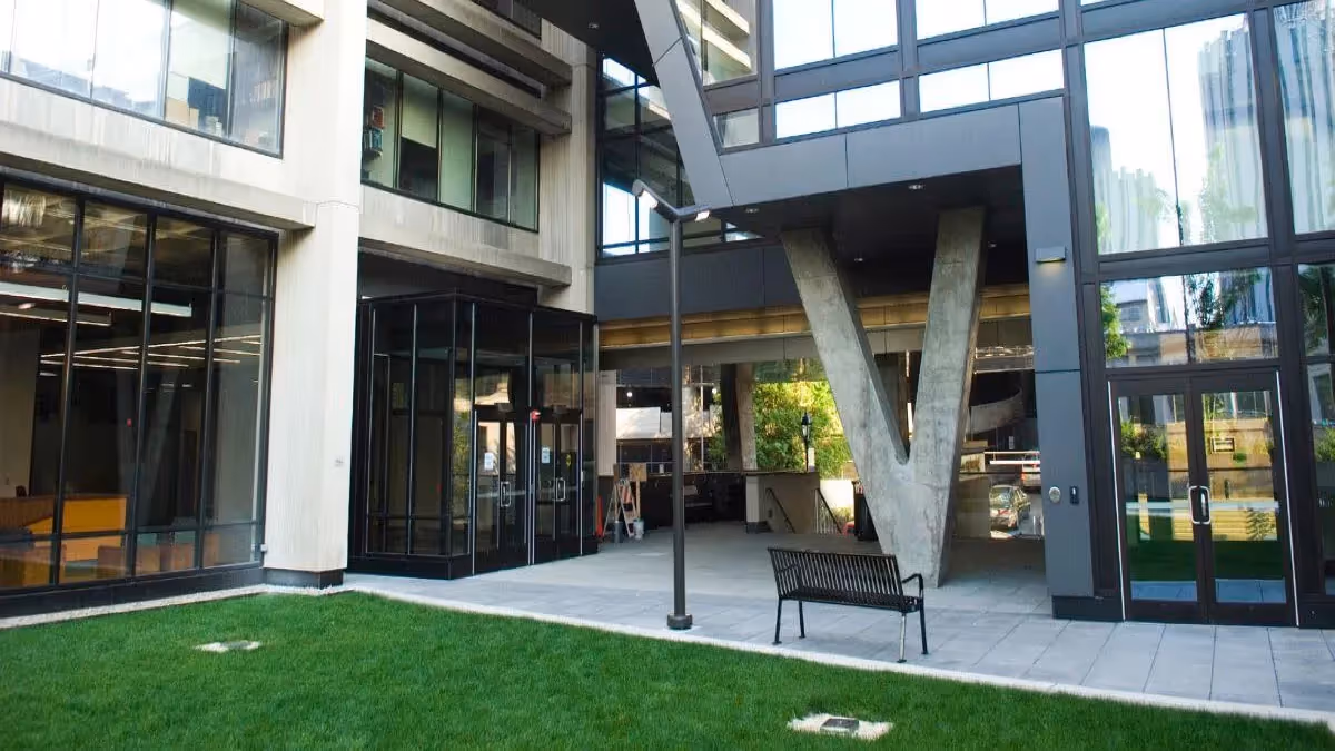 A master of virtual construction: PJ Dick’s Matthew Baker