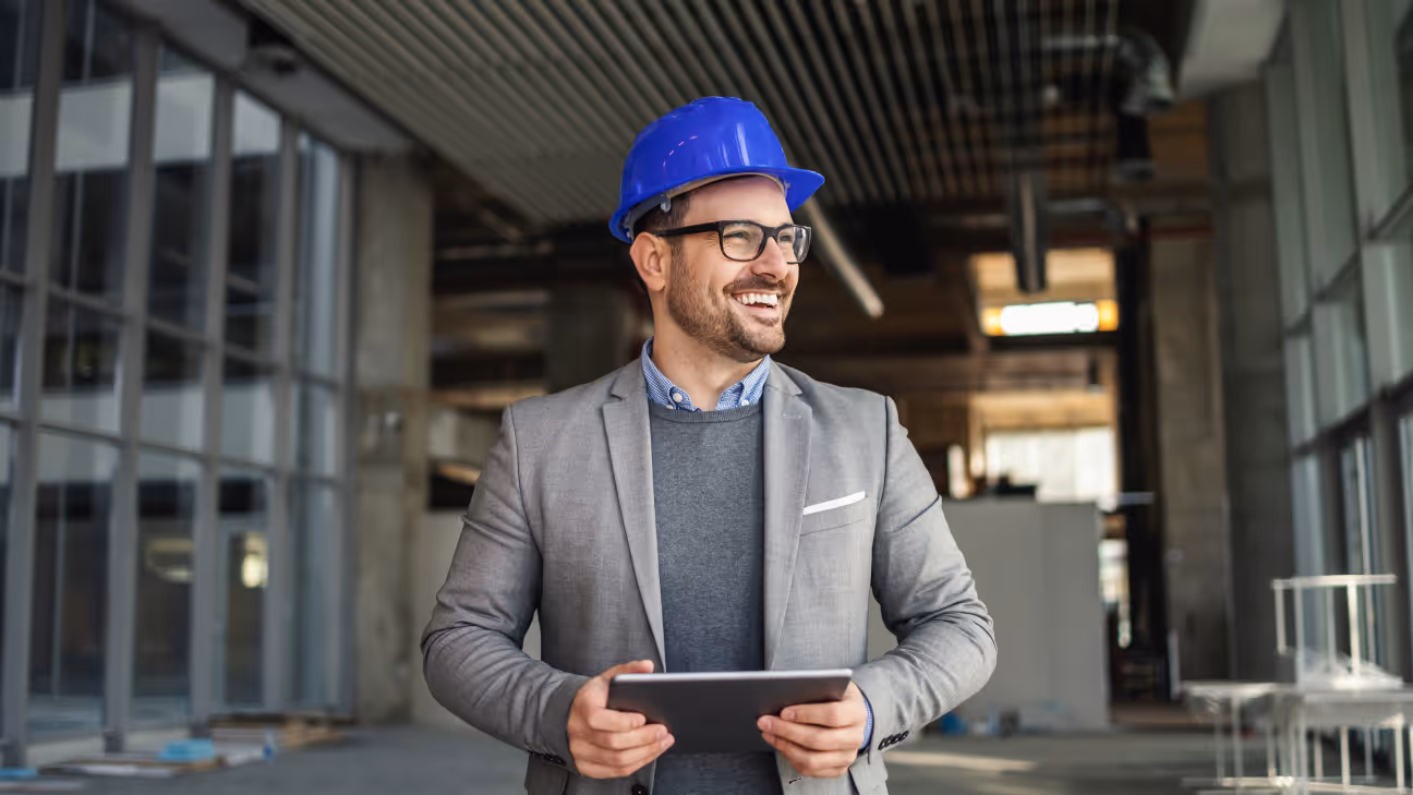 Zero Cost, Big Impact: Why Revizto Made Expert Certifications Free