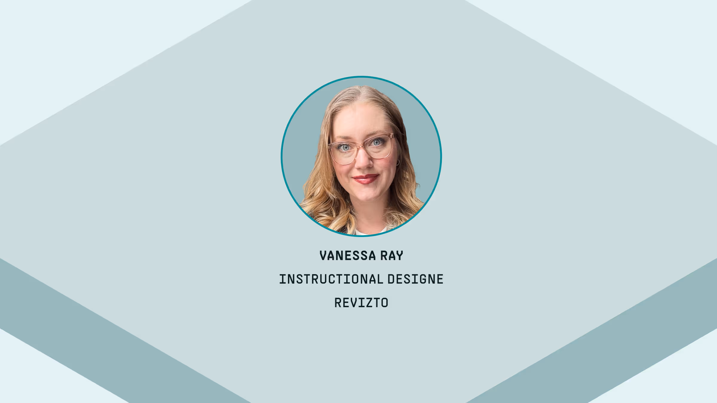 Revizto Academy: Learn, Elevate & Certify Your Skills