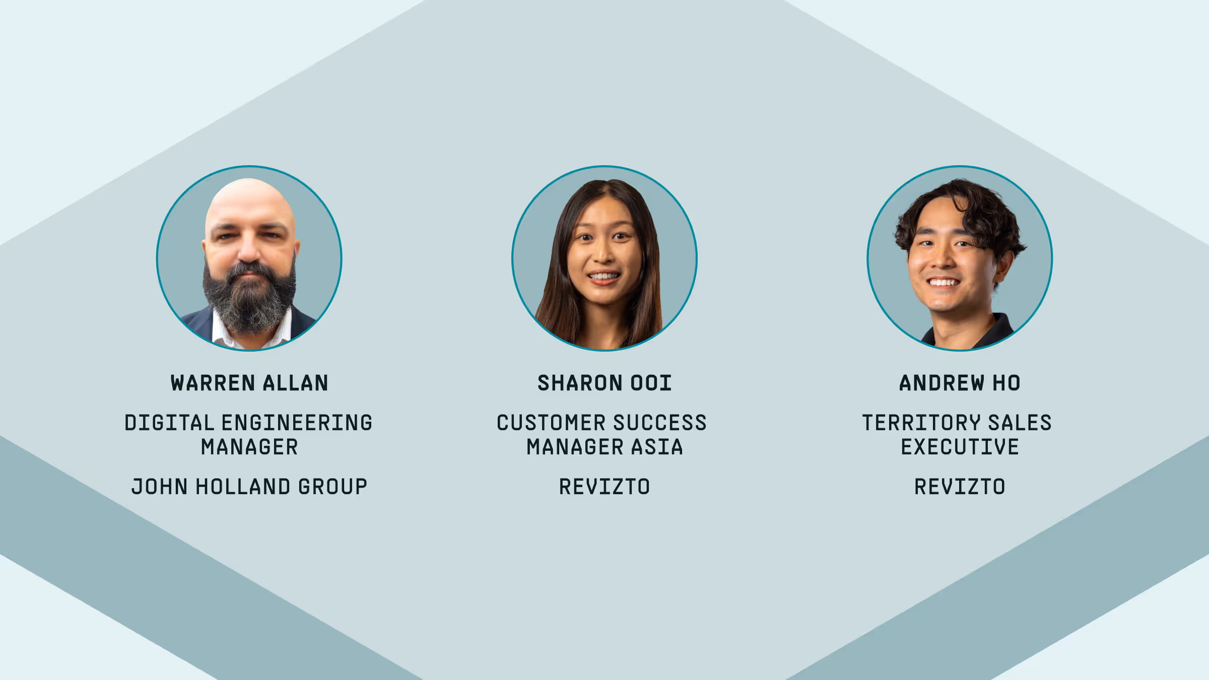 Partner Webinar: Seamless Office to Site Collaboration