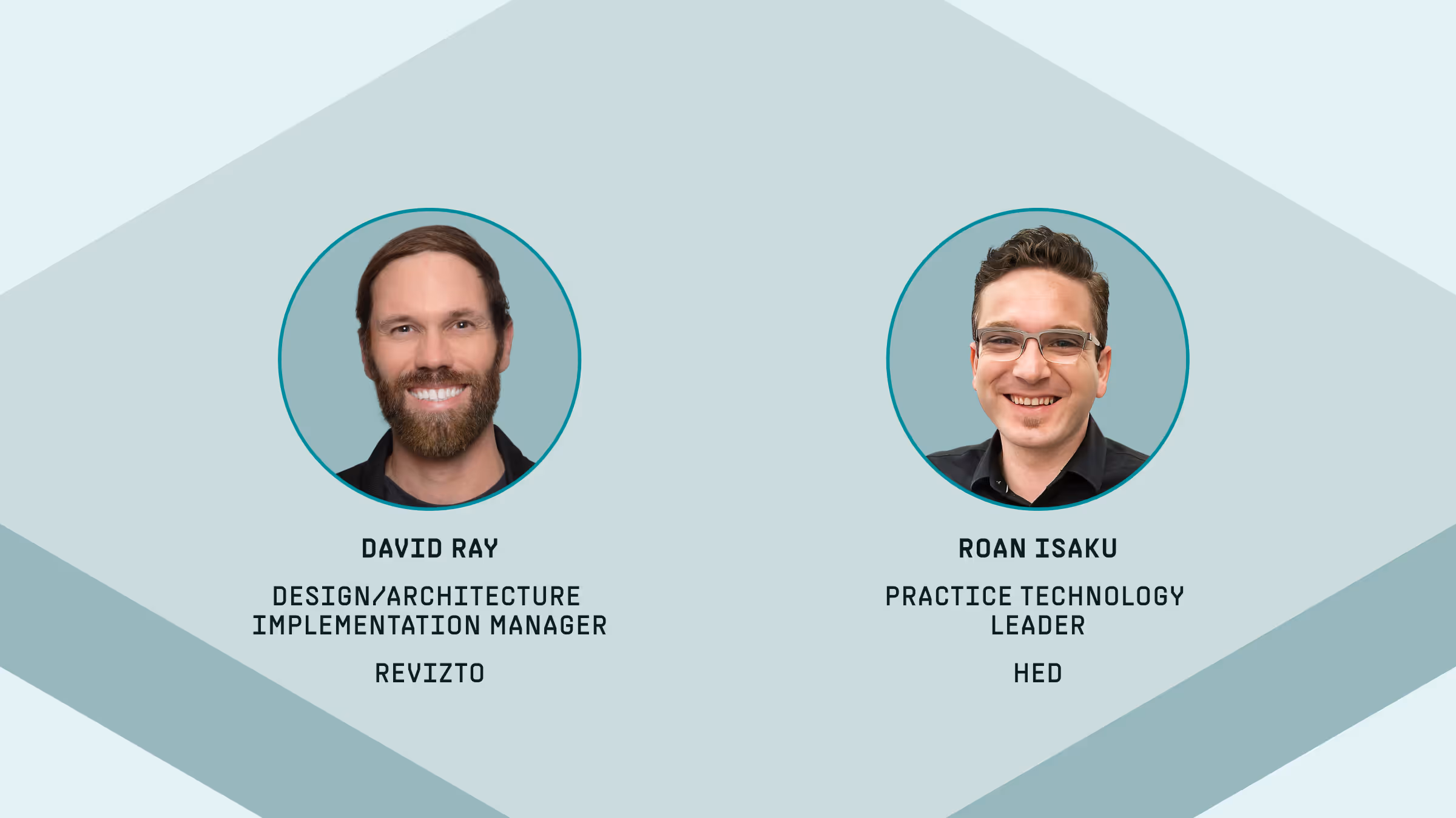 Complexity to Clarity: Overcoming Design and Coordination Challenges on Data Center Projects