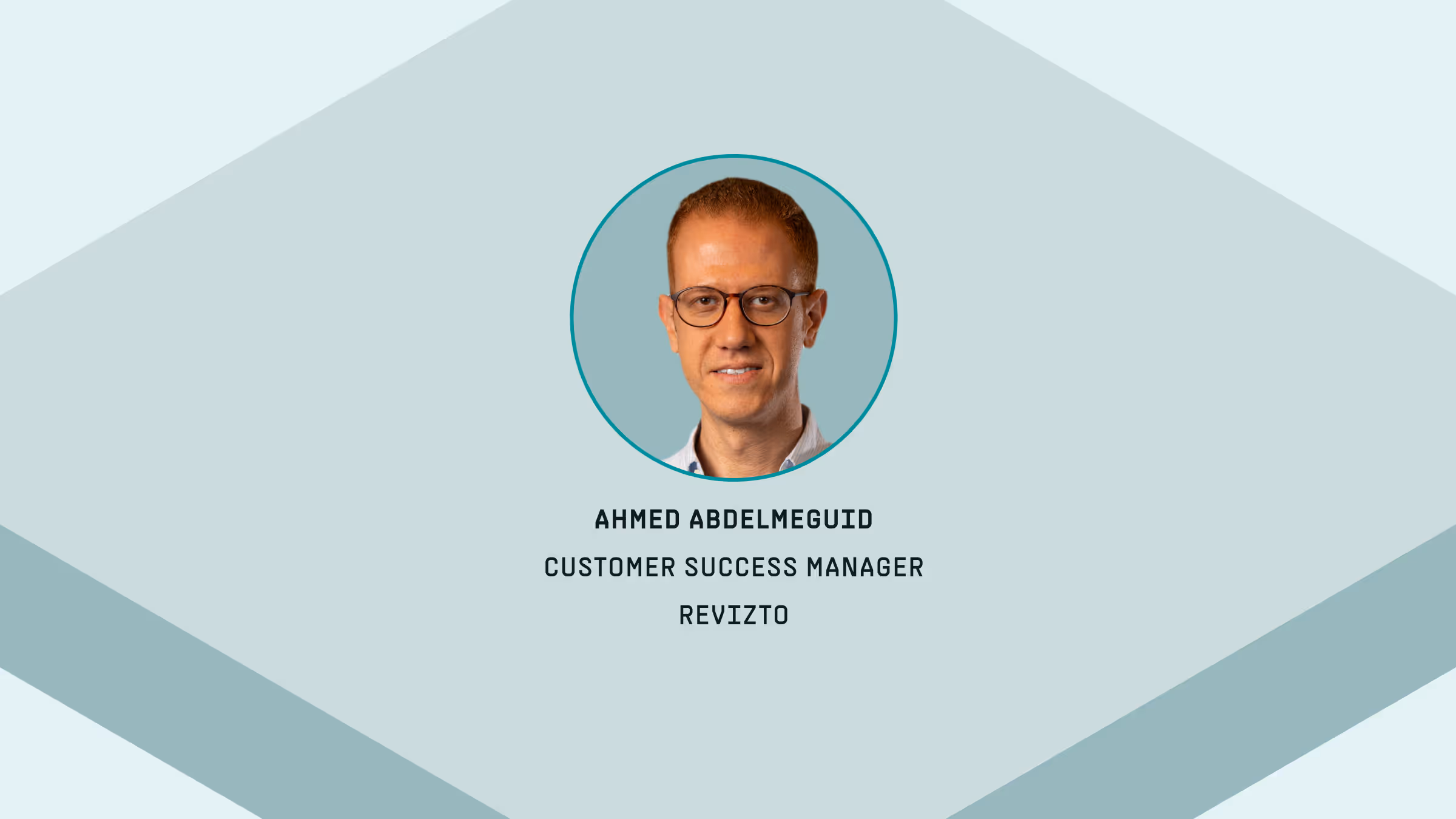 Connecting Revizto to Power BI