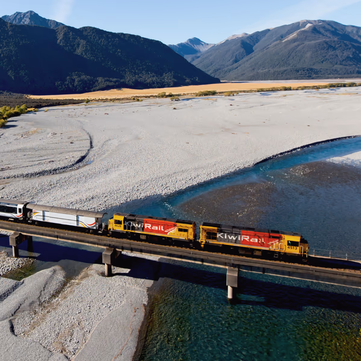 Risiken und Fehler reduzieren