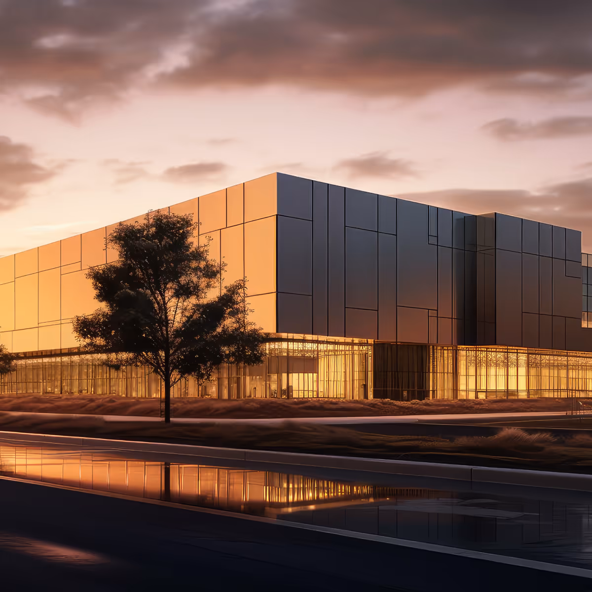 5 % weniger Nacharbeitskosten