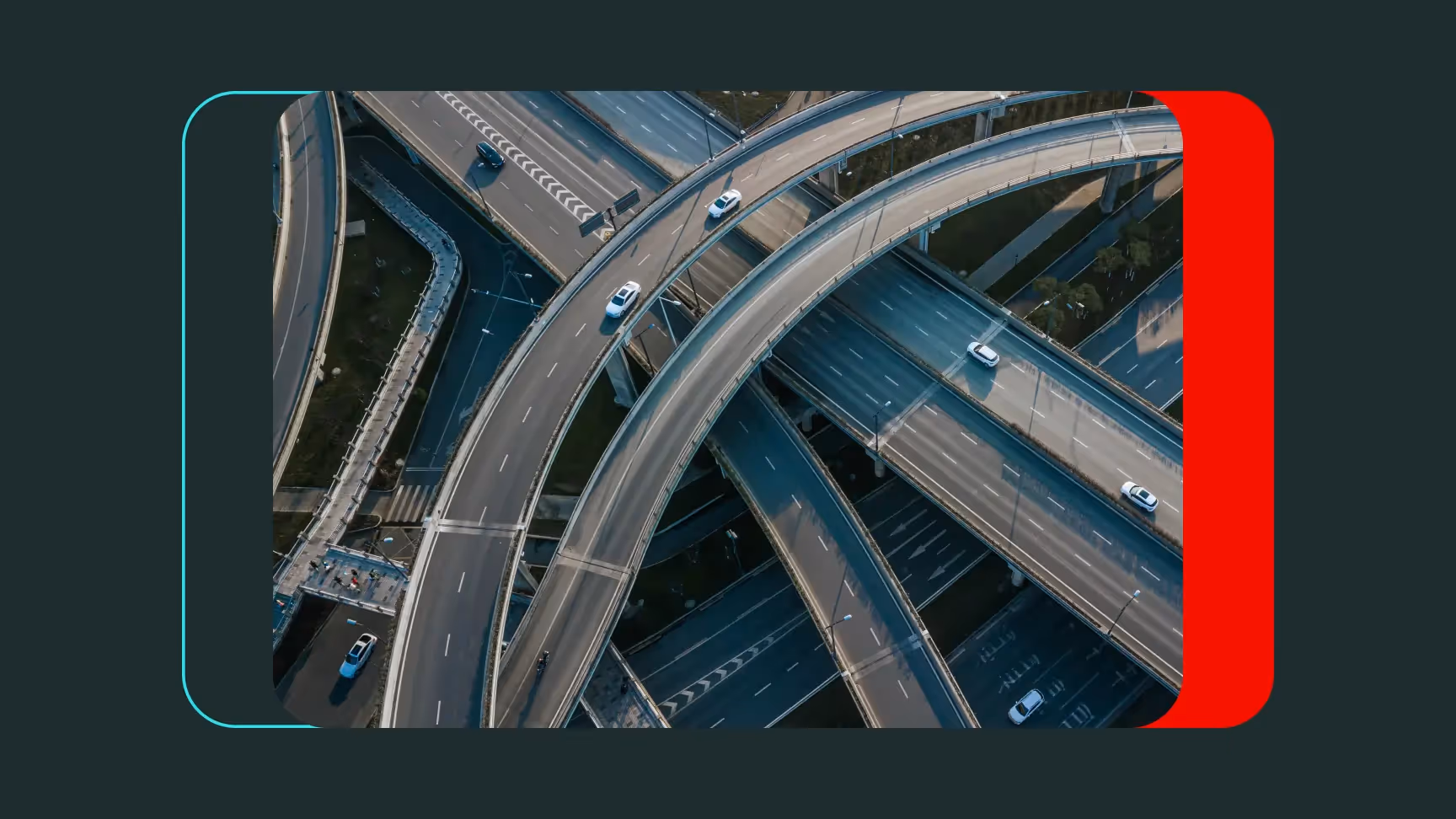 Beyond Short-Term Gains. Infrastructure Strategies for Lasting Economic Impact