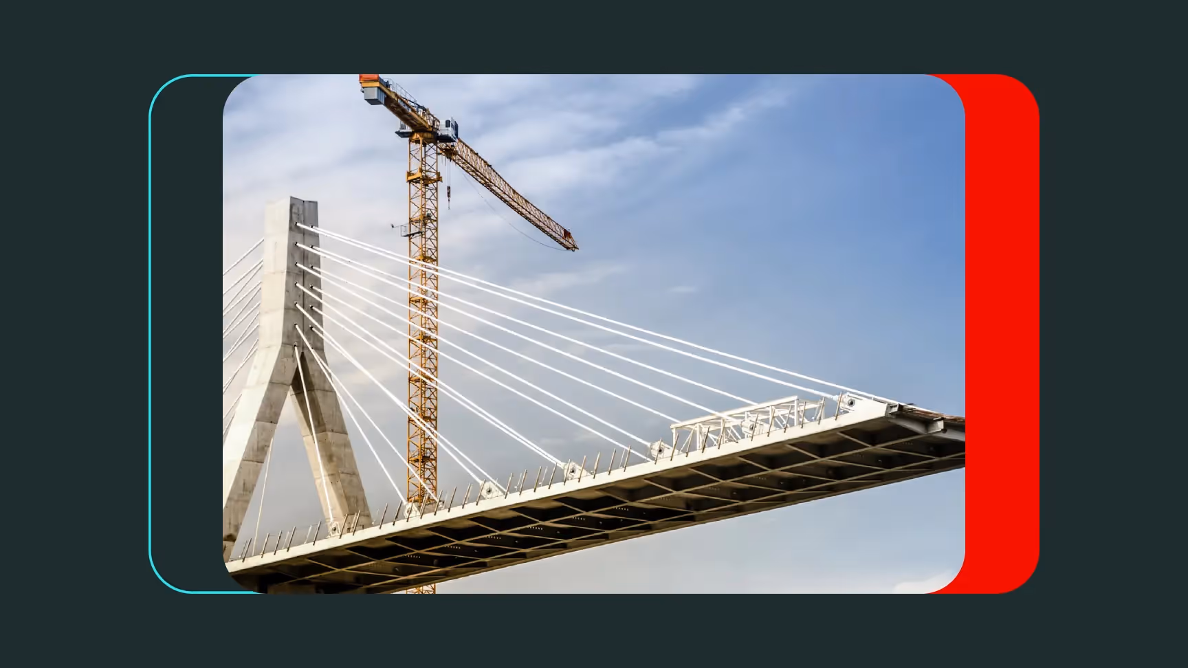 The Integrated Project Delivery Advantage. A Blueprint for Faster Builds, Fewer RFIs, and Stronger ROI