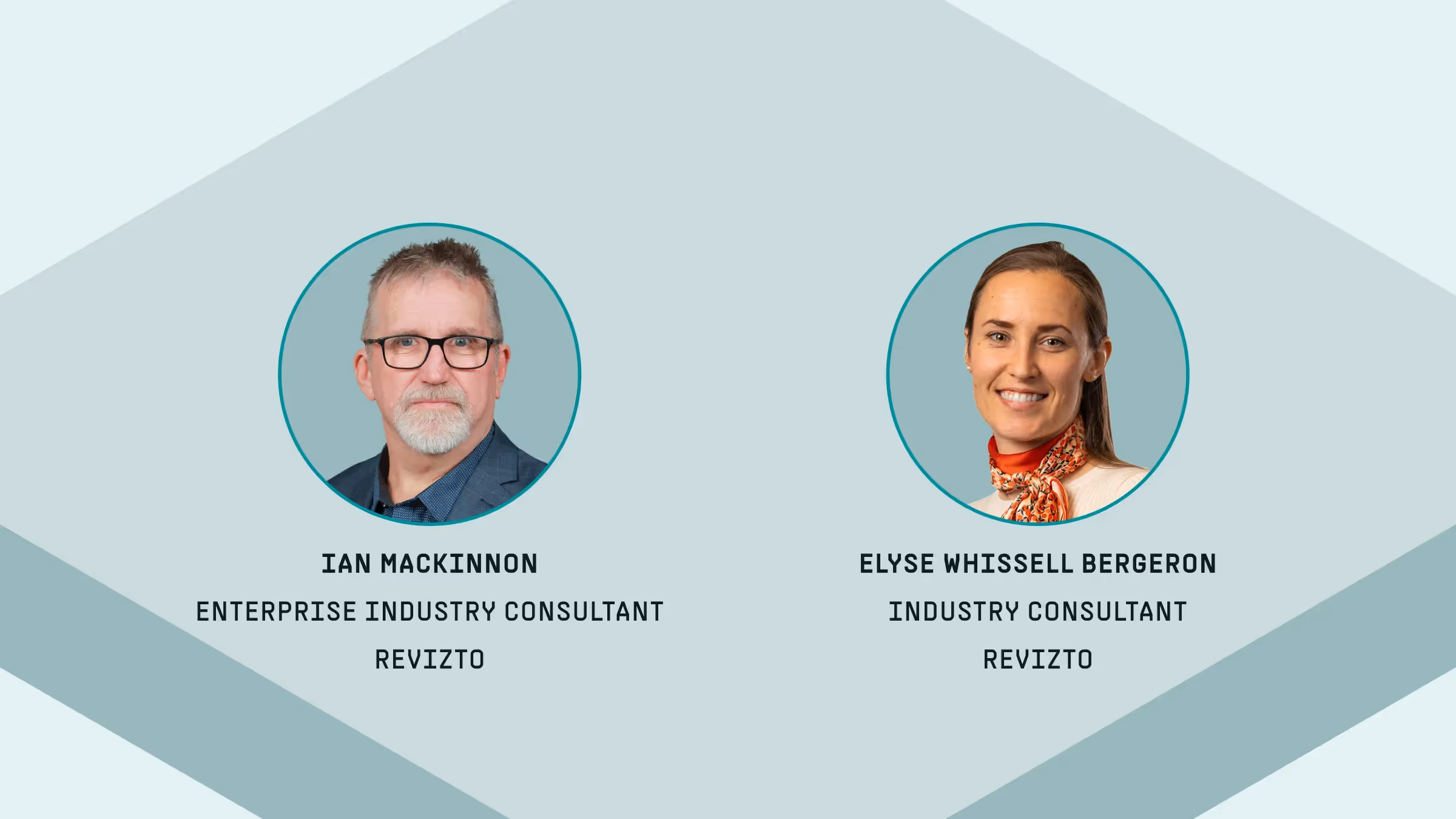 What’s in Revizto 5.17?