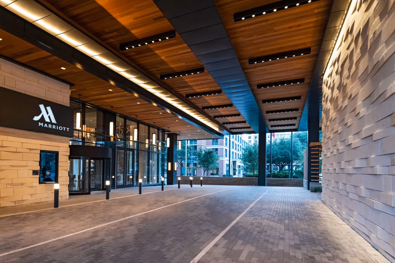 Meet Revizto at the MEP Innovation Conference